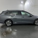 VW Golf 8 Var. 1.5 TSI Goal