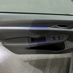 VW Golf 8 Var. 1.5 TSI Goal
