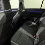 VW Golf 8 Var. 1.5 TSI Goal
