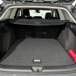 VW Golf 8 Var. 1.5 TSI Goal