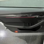 Skoda Octavia RS Com. 2.0 TDI 4x4 DSG