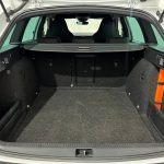 Skoda Octavia RS Com. 2.0 TDI 4x4 DSG