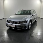 VW Passat Var. 2.0 TDI SCR Business