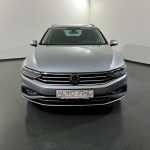 VW Passat Var. 2.0 TDI SCR Business