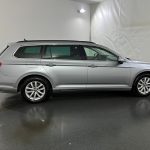VW Passat Var. 2.0 TDI SCR Business