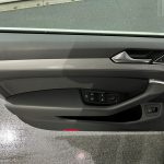 VW Passat Var. 2.0 TDI SCR Business