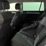 VW Passat Var. 2.0 TDI SCR Business