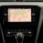 VW Passat Var. 2.0 TDI SCR Business