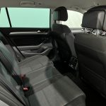 VW Passat Var. 2.0 TDI SCR Business