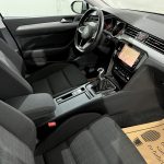 VW Passat Var. 2.0 TDI SCR Business