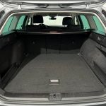 VW Passat Var. 2.0 TDI SCR Business