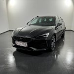 Cupra Leon SP 2.0 TDI DSG
