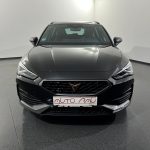 Cupra Leon SP 2.0 TDI DSG