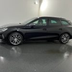 Cupra Leon SP 2.0 TDI DSG