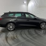 Cupra Leon SP 2.0 TDI DSG