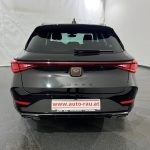 Cupra Leon SP 2.0 TDI DSG
