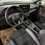 Cupra Leon SP 2.0 TDI DSG