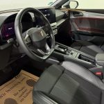 Cupra Leon SP 2.0 TDI DSG