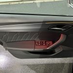 Cupra Leon SP 2.0 TDI DSG