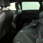 Cupra Leon SP 2.0 TDI DSG