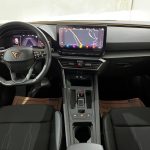 Cupra Leon SP 2.0 TDI DSG