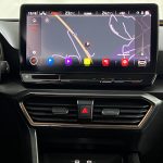 Cupra Leon SP 2.0 TDI DSG