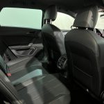 Cupra Leon SP 2.0 TDI DSG