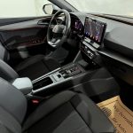 Cupra Leon SP 2.0 TDI DSG