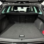 Cupra Leon SP 2.0 TDI DSG