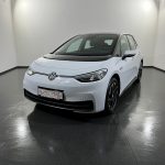 VW ID.3 Pure Performance Automatik | 55kWh