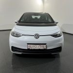 VW ID.3 Pure Performance Automatik | 55kWh