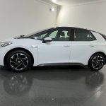 VW ID.3 Pure Performance Automatik | 55kWh