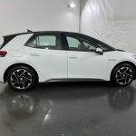 VW ID.3 Pure Performance Automatik | 55kWh