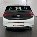 VW ID.3 Pure Performance Automatik | 55kWh