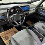 VW ID.3 Pure Performance Automatik | 55kWh