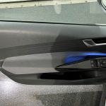 VW ID.3 Pure Performance Automatik | 55kWh