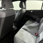 VW ID.3 Pure Performance Automatik | 55kWh