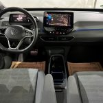 VW ID.3 Pure Performance Automatik | 55kWh