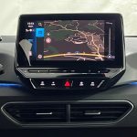 VW ID.3 Pure Performance Automatik | 55kWh