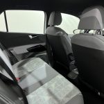 VW ID.3 Pure Performance Automatik | 55kWh