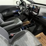 VW ID.3 Pure Performance Automatik | 55kWh