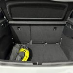 VW ID.3 Pure Performance Automatik | 55kWh