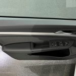 VW Golf 8 Var. 1.5 TSI Life