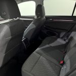VW Golf 8 Var. 1.5 TSI Life