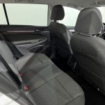 VW Golf 8 Var. 1.5 TSI Life