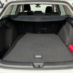 VW Golf 8 Var. 1.5 TSI Life