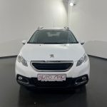 Peugeot 2008 1.6 VTI Active