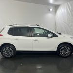 Peugeot 2008 1.6 VTI Active