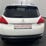 Peugeot 2008 1.6 VTI Active