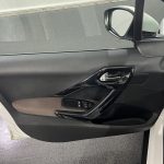 Peugeot 2008 1.6 VTI Active